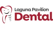 Laguna Pavilion Dental