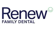 Renew Family Dental