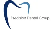Precision Dental Group