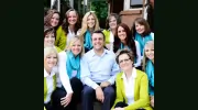 Defay Orthodontics