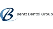 Bentz Dental Group