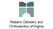Pediatric Dentistry & Orthodontics Of Virginia