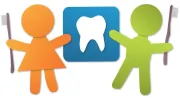 Discovery Pediatric Dentistry