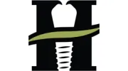 Hardan Periodontics & Dental Implants