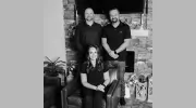 Minigh Family Dentistry