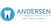 Andersen Dental Center