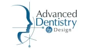 Advanced Dentistry by Design