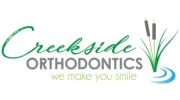 Creekside Orthodontics