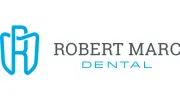 Robert Marc Dental