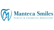 Manteca Smiles