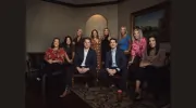 Titensor Dental
