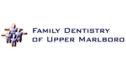 Family Dentistry of Upper Marlboro