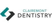 Clairemont Dentistry