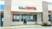 Ultra Dental
