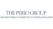 The Perio Group