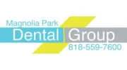 Magnolia Park Dental Group