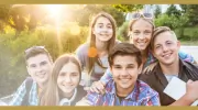 White Rock Orthodontics