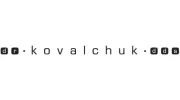 Kovalchuk DDS