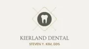 Kierland Dental