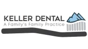 Keller Dental
