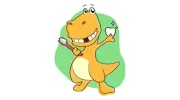 Dino-Mite Kids Dental