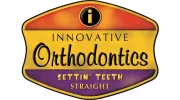 Innovative Orthodontics