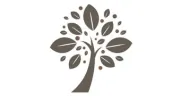 North Royalton Family Dental