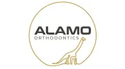 Alamo Orthodontics