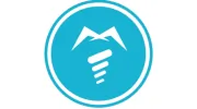 Rock Creek Dental
