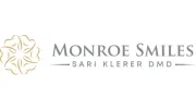 Monroe Smiles