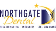 Northgate Dental