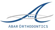 Abar Orthodontics
