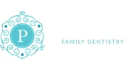 Parklane Family Dentistry