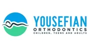 Yousefian Orthodontics