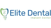 Elite Dental Implant Center