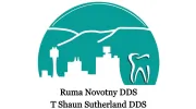 Sutherland T Shaun Dentist