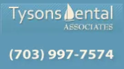 Tysons Dental Associates