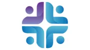 Columbus Family Dental