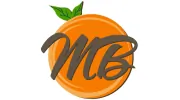 MB Dentistry