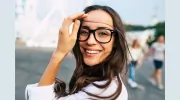 McGrory Orthodontics