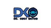 Niepraschk Orthodontics