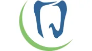 Advanced Dentistry & Implant Center