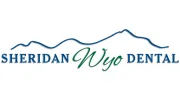 Sheridan Wyo Dental