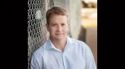 Jason Dukes D.D.S.