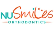 NuSmiles Orthodontics