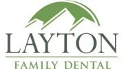 Layton Family Dental