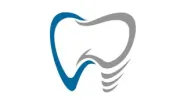 Calabasas Dental Institute
