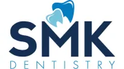 Steven M Kim, DDS