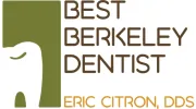 Eric S. Citron, DDS