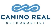 Camino Real Orthodontics